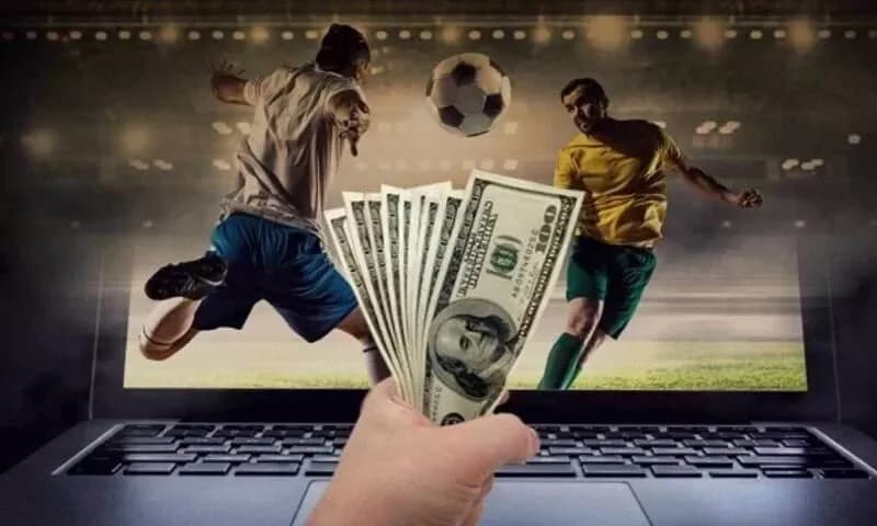 Những lưu ý khi tham gia cá độ trực tuyến là gì?