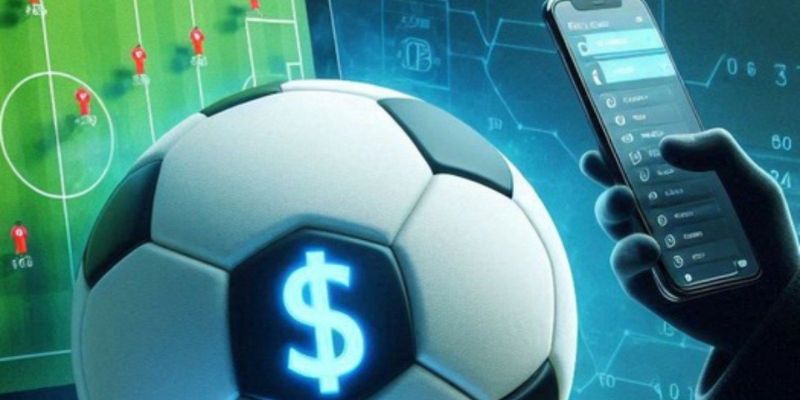 Chiến thuật cá cược hiệu quả tại B52 Club
