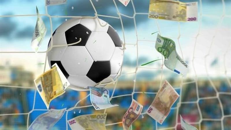 Cách chi tiết đọc kèo bóng đá là gì?