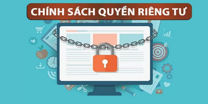 Tại sao quyền riêng tư là yếu tố sống còn trong casino trực tuyến?