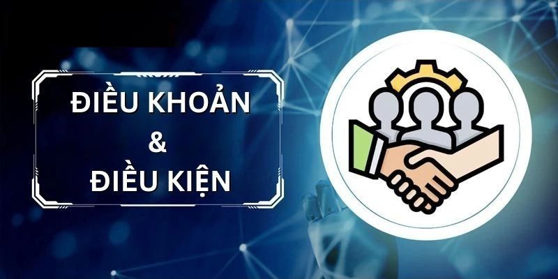 Tầm quan trọng của điều khoản điều kiện tại Trang Cá Độ Bóng Đá