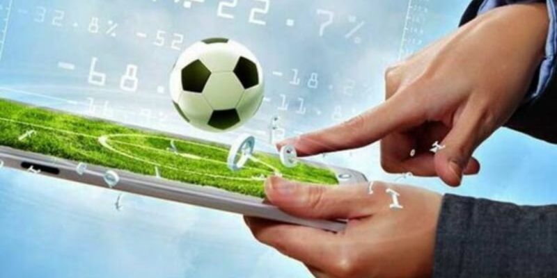Thuật ngữ phổ biến trong cá độ online là gì?