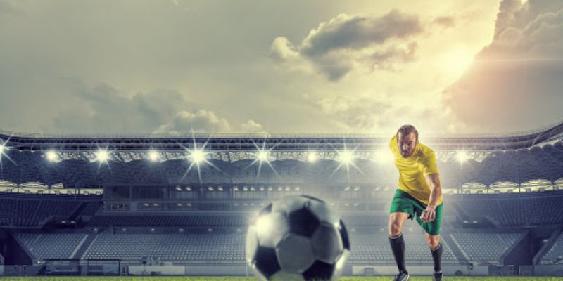 SBOBET Ưu điểm nổi bật của nền tảng cá độ bóng đá SBOBET
